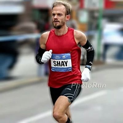 Central Lake, MI--Huntington Beach, CA. World Championship and Olympic Trials qualifier. 2:16 marathon & 1:02 half marathon bests.
https://t.co/cYUFufggi8