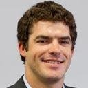 SEO & Online Marketing Consultant | Ex-Search Quality Googler | Official Google Developers Expert | Skipper | Proud Dad