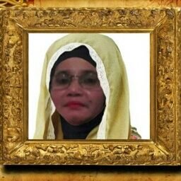 Jika aku ber.arti bagimu.....Jagalah Perasaanku Namun Jika aku bukan apa2 bagimu..... Tetserah apa maumu