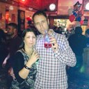 Louise - @louise_parrish - Twitter