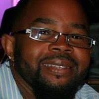 Independent Insurance Agent, Entrepreneur