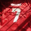 Connor Higgins - @connorhiggins02 - Twitter