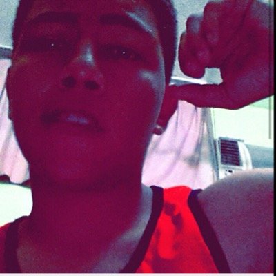 Marcovera09's profile picture. 9⚽️ /ICHT