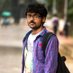 Debarghya Sengupta (@debarghyasengu2) Twitter profile photo