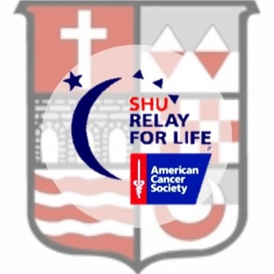 SacredHeartRFL Profile Picture