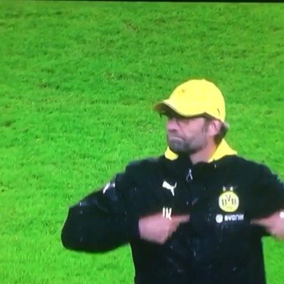 mats__hummles's profile picture. torço pro bvb sou otaria