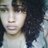kaylah735's profile image