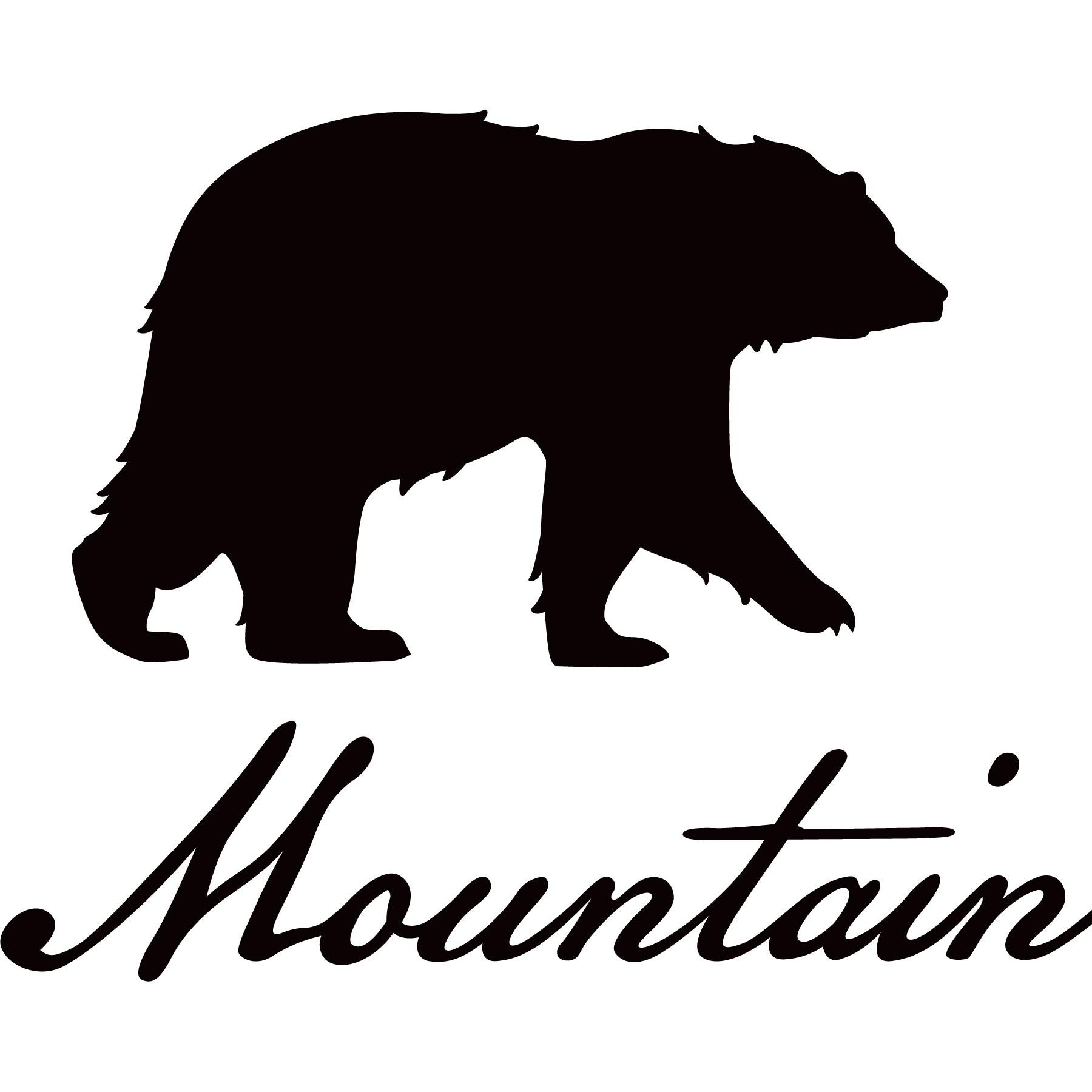 Bear Mountain Inn Stone Cottages