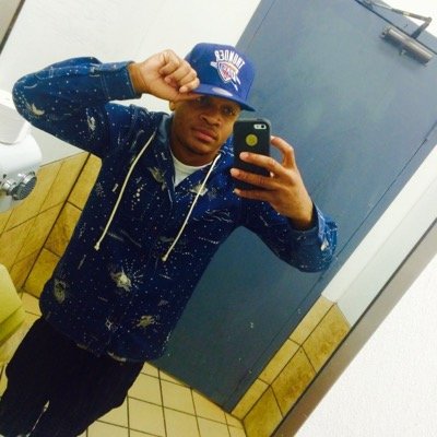 R.i.p T.I.N.K