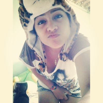 ♛  #Crazy #Happy #One #IamMe #Princess ☺✌♡ツ