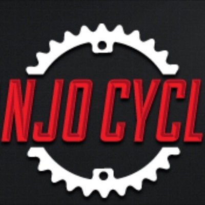 Banjo Cycles Profile