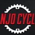 Banjo Cycles (@banjocycles) Twitter profile photo