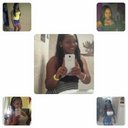 Minerva Vasquez - @a0cb24232b2745e - Twitter