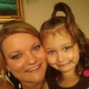 Brooke Powell - @bpowell764 - Twitter