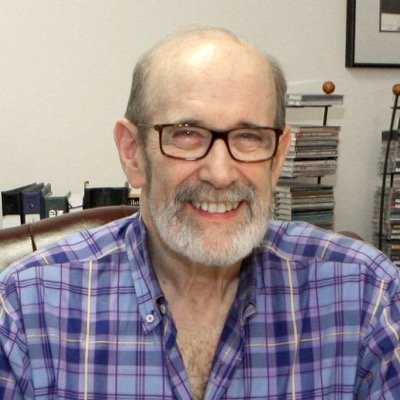 Stagg_AlanK's profile picture. Consulting geologist, UT grad (Vols) and VFL, works in mining/energy sectors. Credo - Life's too short to smoke cheap cigars.
