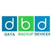 DBDevices's profile picture. 