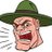 west_kaye's profile image