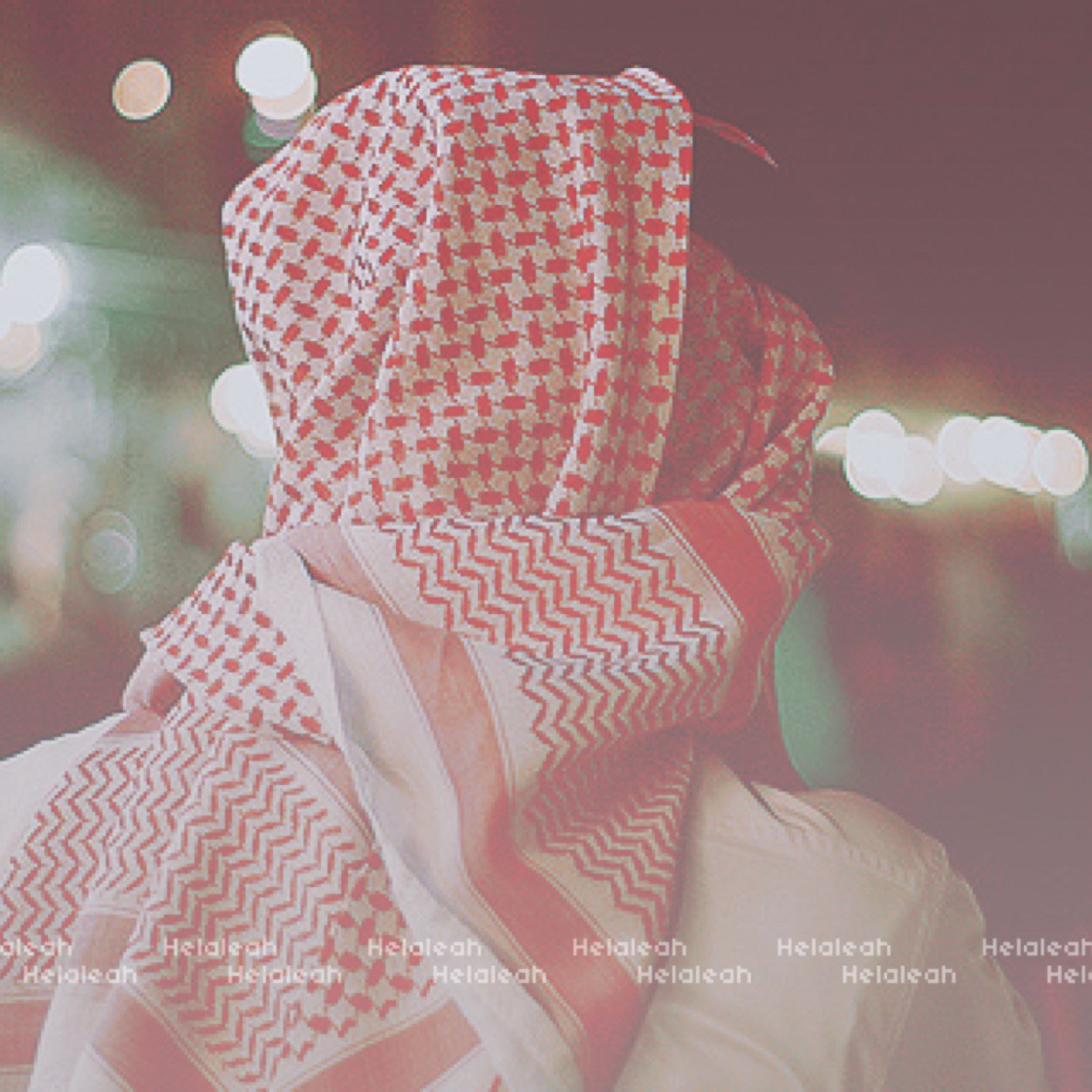 : لا إِلَهَ إِلَّا أَنْتَ سُبْحَانَكَ إِنِّي كُنتُ مِنَ الظَّالِمِينَ # ( حايل العز)