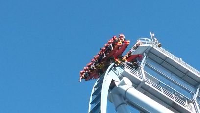 hokiemom15's profile picture. 