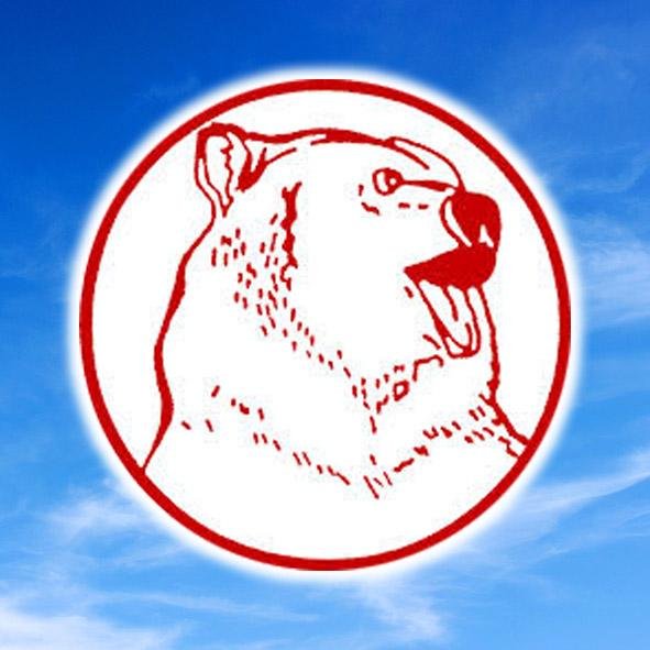 Providing real time weather data for Gilchrist Elementary School and surrounding neighborhoods