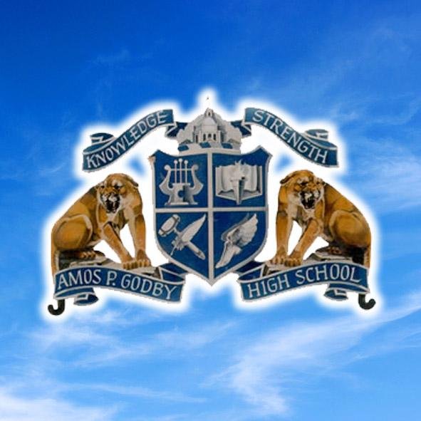 Providing real time weather data for Godby High School and surrounding neighborhoods