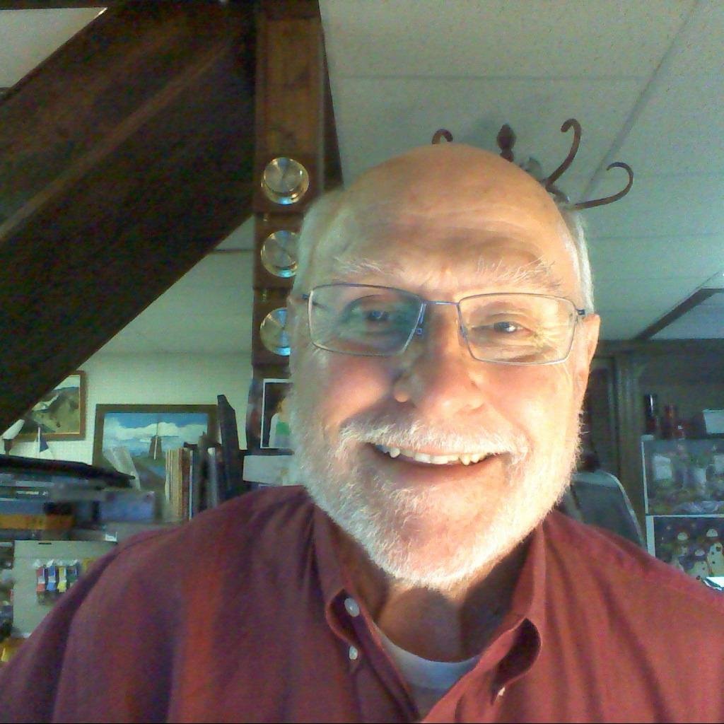 jcraw98's profile picture. 