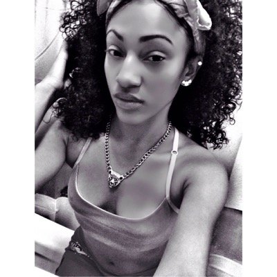 Slim Thick ❤️ |