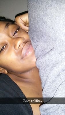 JRs_Mommy01_24's profile picture. I Love hard, Laugh often, and Live like it's no tomorrow. #TEAMNEWMOMMY