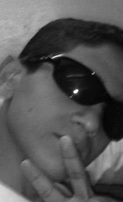 MFernandes2023's profile picture. 