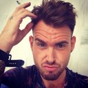 Daniel Boardman - @Dkbhair - Twitter