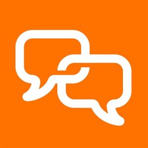 Here you will be provided with the best translation on time from English to Arabic and vice versa. Contact us via uae.translator@hotmail.com