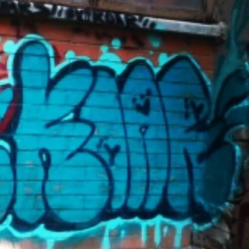 I  love Graffiti GIRLGRAFF  Instagram: https://t.co/6a4eKtVeGp