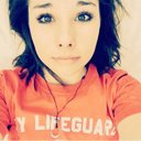 McKenzie Murphy - @McYair22814 - Twitter