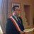 Cardinaurelien's profile image