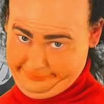 porkchopparade's profile picture. 