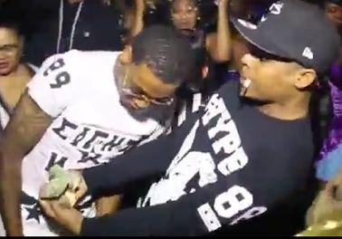 Ig:checkmate98#$tackOr$tarve #TeamFettiChaser #ProudFatherR.I.P Rock Dawggy Frog Diggity Exclusive and Chop em down Necko #GzzUP #KicksDown