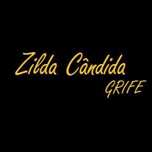 Fundada em 2011 a Zilda Cândida Grife é uma Loja Virtual de Acessórios Diferenciados e Roupas Selecionadas.