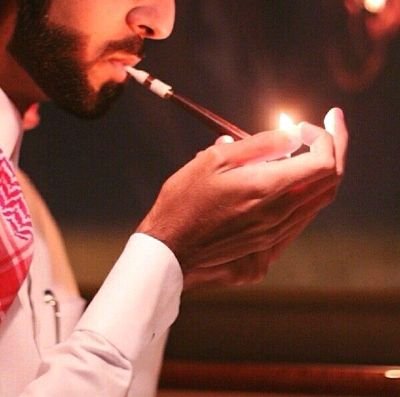 قفل حسابي تم نقل الحساب الى wa2eeeeeel222ً