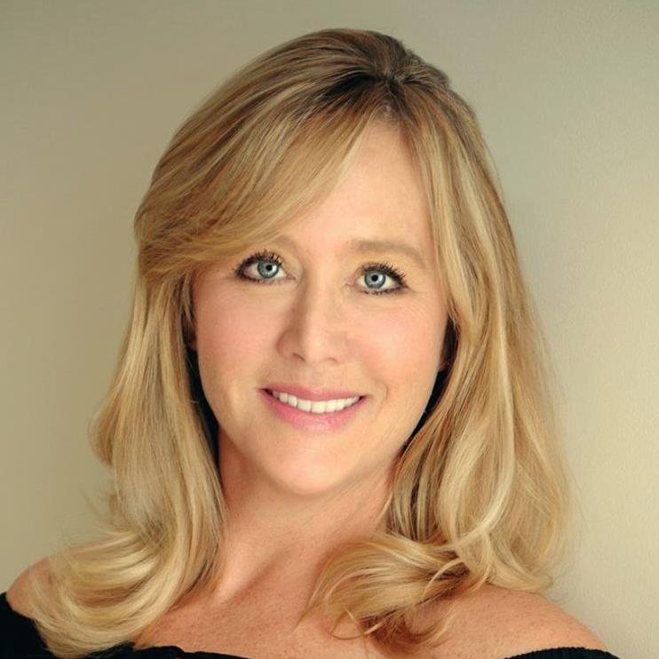 joysski's profile picture. 