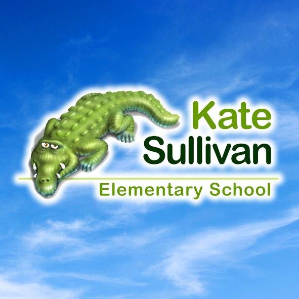 Providing real time weather data for Kate Sullivan Elementary and surrounding neighborhoods