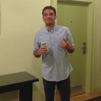 Luke Morris (@morro_77) 's Twitter Profile