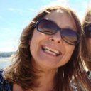 Debbie Hoffman - @SunSpot5555 - Twitter