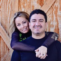 Jerry Velarde (@jerry_velarde) 's Twitter Profile