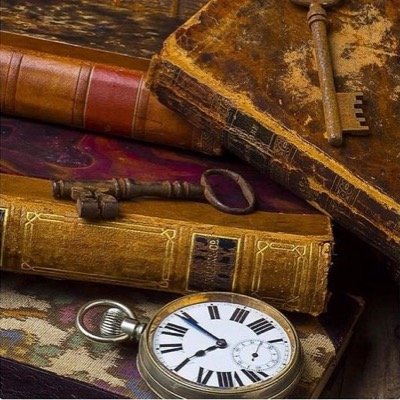 noralsabah2's profile picture. تَجْرِي الرِّيَاحُ كَمَا تَجْرِي سَفِينَتُنَا* نَحْنُ الرِّيَاحُ وَنَحْنُ الْبَحْرُ وَالسُّفُنُ*إن الذي يرتجي شيئاً بهمّتهِ *يلقاهُ لو حاربَتْهُ الانسُ والجن