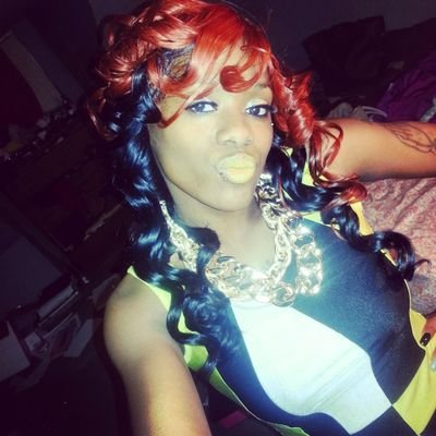 Yooo Bitch Wonna Find Ouu What A Mack/Boss About Itss Levels To This Shit you Betta Teach Her The Game......