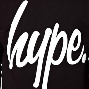 forrest_ollie's profile picture. swag 420 BLAZING fam