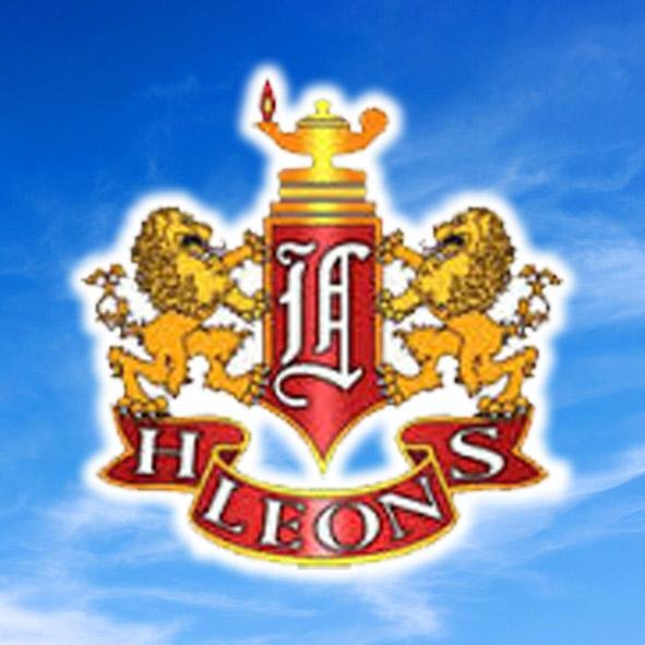 Providing real time weather data for Leon High School and surrounding neighborhoods