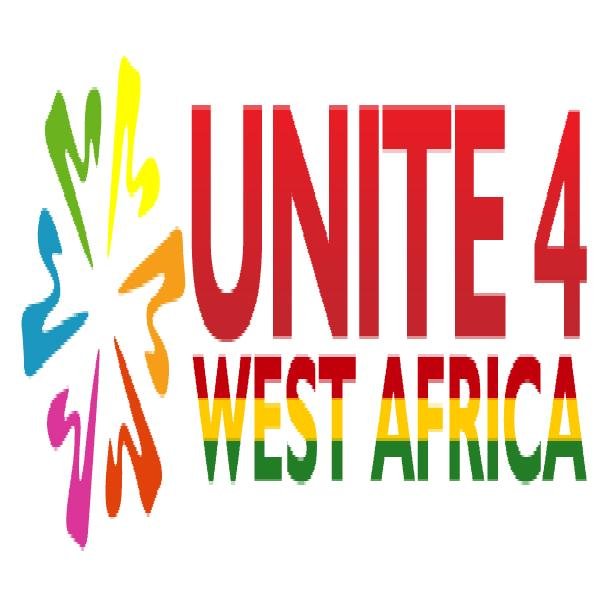 Let's Unite To Put The Ebola Outbreak Into Perspective - Africa Is A Continent NOT A Country!