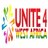 Unite 4 West Africa
