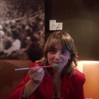Ramona (@ramonaevers3) 's Twitter Profile